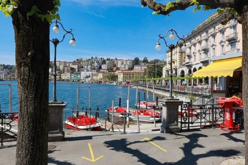 from-milan-full-day-trip-to-como-bellagio-with-wi-fi-hq