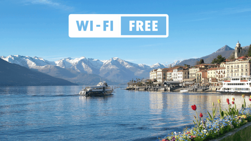 from-milan-full-day-trip-to-como-bellagio-with-wi-fi-hq