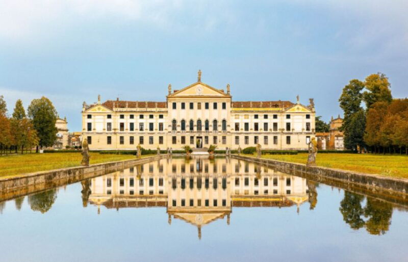 from-milan-garda-venice-small-group-4-day-tour