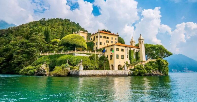 from-milan-lake-como-bellagio-a-varenna-day-trip