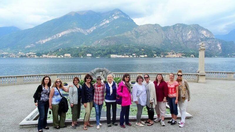 from-milan-lake-como-walking-tour-and-cruise