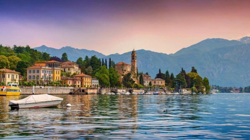 from-milan-small-group-como-bellagio-varenna-boat-cruise