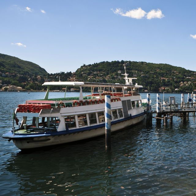 from-milan-varenna-and-lake-como-cruise-day-trip