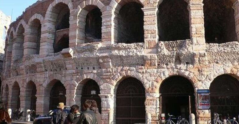 from-milan-verona-and-lake-garda-guided-day-trip