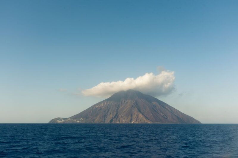 from-milazzo-panarea-and-stromboli-boat-trip-by-night