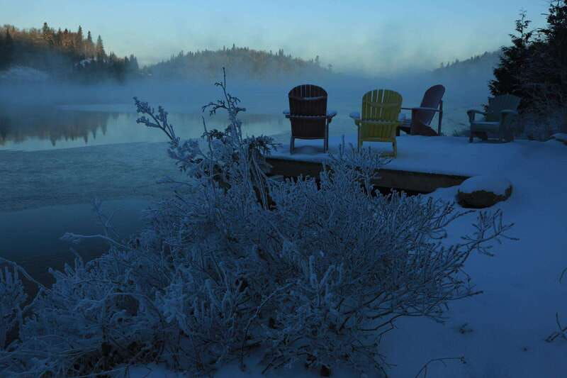 from-mississauga-2-day-muskoka-northern-lights-rv-tour
