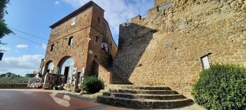 from-montecatini-vinci-guided-tour-with-light-lunch