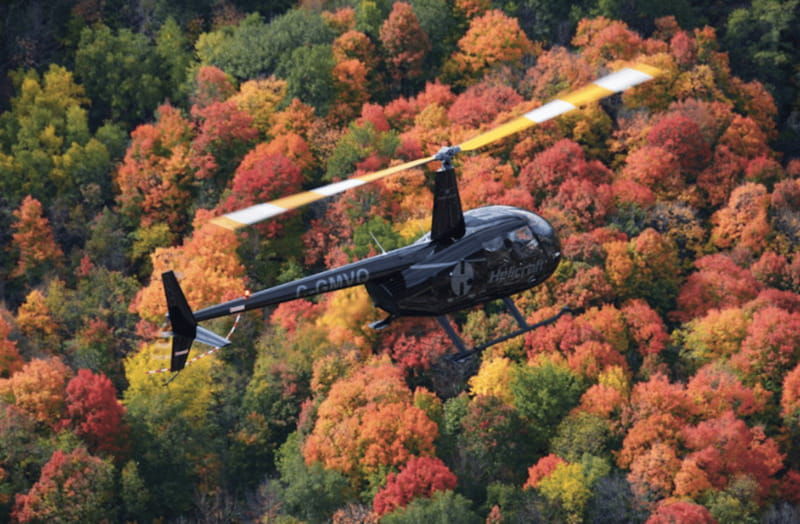 from-montreal-scenic-monteregie-helicopter-tour
