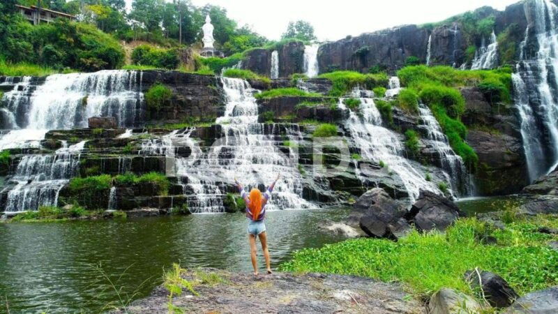 from-mui-ne-to-da-lat-best-day-trip-countryside-tour