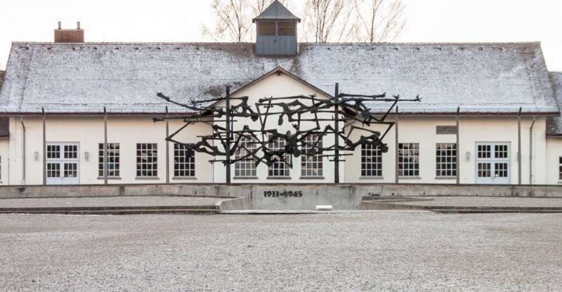 from-munich-dachau-memorial-site-full-day-tour