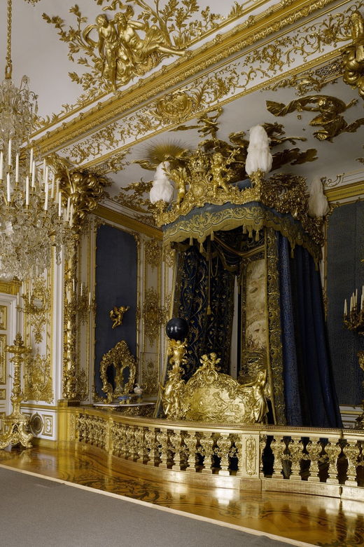 from-munich-herrenchiemsee-palace-and-boat-trip-day-tour