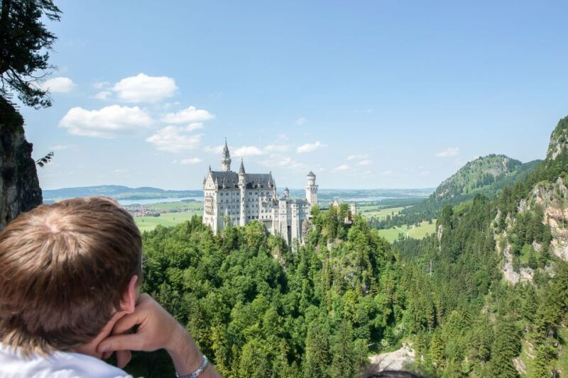 from-munich-neuschwanstein-linderhof-castle-full-day-trip