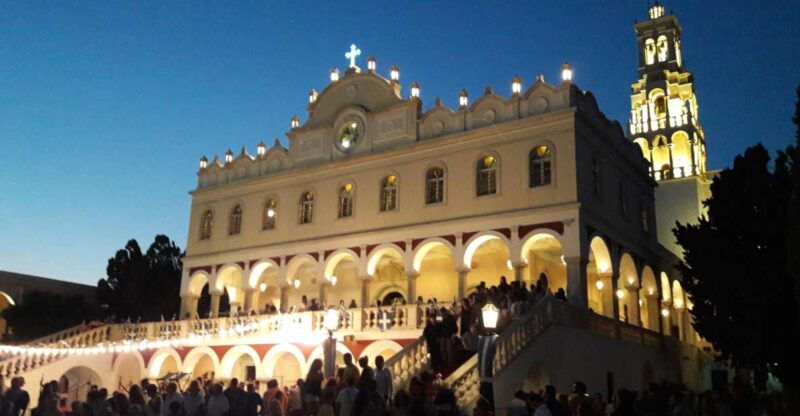 from-mykonos-full-day-trip-to-tinos-island