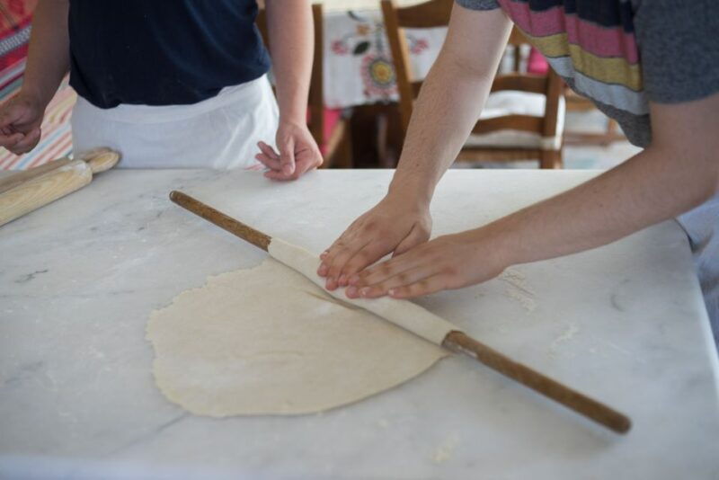 from-mykonos-mykonian-farm-baking-class-with-brunch