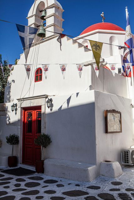 from-mykonos-town-guided-sightseeing-tour-with-windmills
