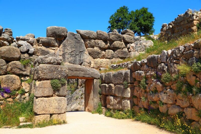 from-nafplion-mycenae-corinth-canal-and-epidavros-day-tour