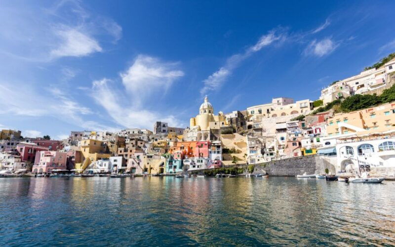 from-naples-amalfi-coast-by-car-boat-plus-emerald-grotto