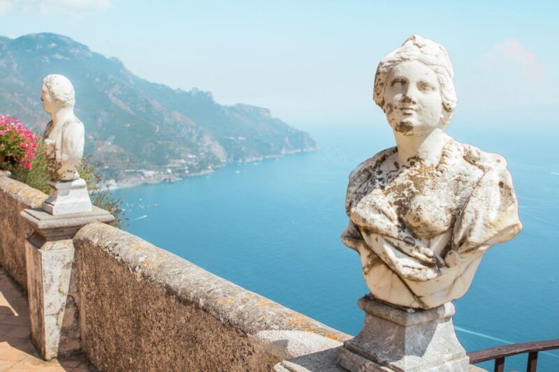 from-naples-amalfi-coast-day-trip-with-driver