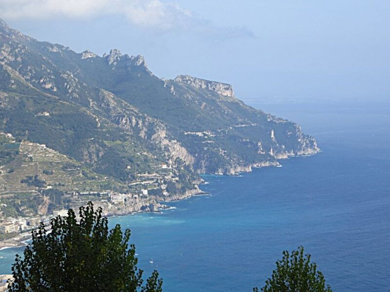 from-naples-amalfi-coast-highlights-tour-by-car-and-boat