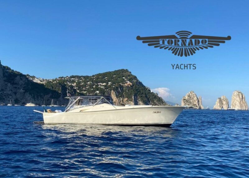 from-naples-capri-private-boat-tour-exclusive-experience