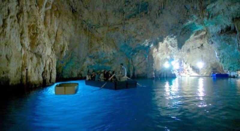 from-naples-guided-day-trip-of-capri