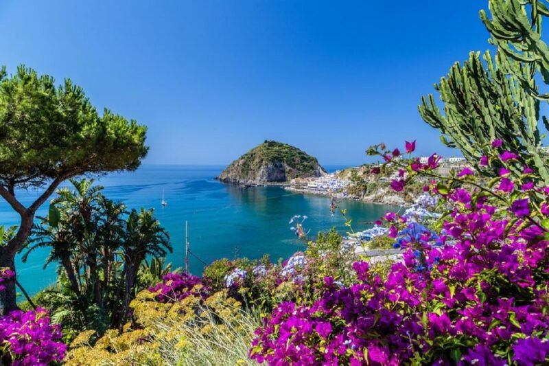 from-naples-ischia-day-trip-with-ferry-tickets-and-lunch