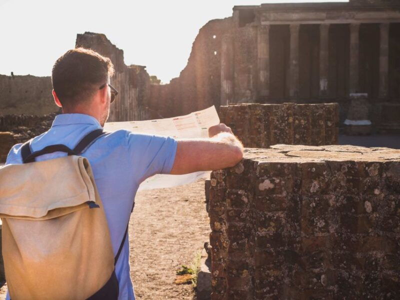 from-naples-one-way-transfer-to-sorrento-with-pompeii-tour