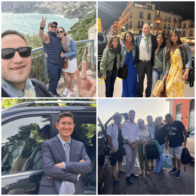 from-naples-or-salerno-amalfi-coast-like-a-local-8h-tour