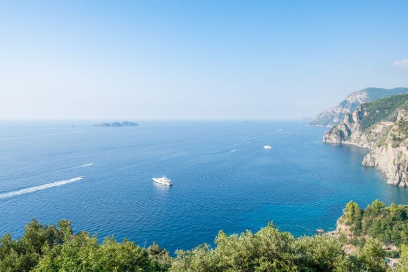 from-naples-or-sorrento-amalfi-coast-full-day-trip