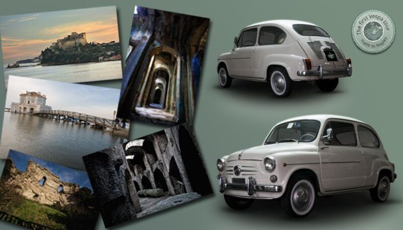 from-naples-phlegraean-fields-5-hour-fiat-500-or-600-tour