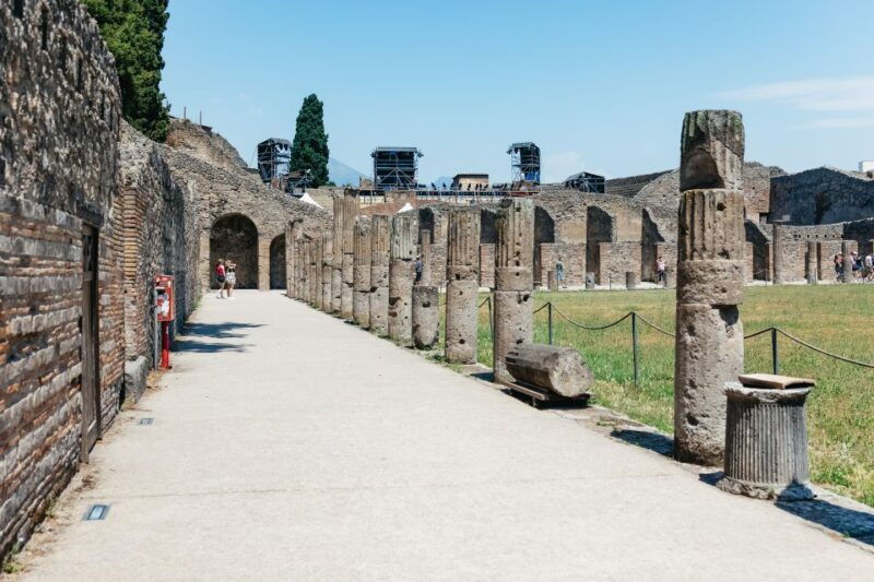 from-naples-pompeii-ruins-mount-vesuvius-day-tour