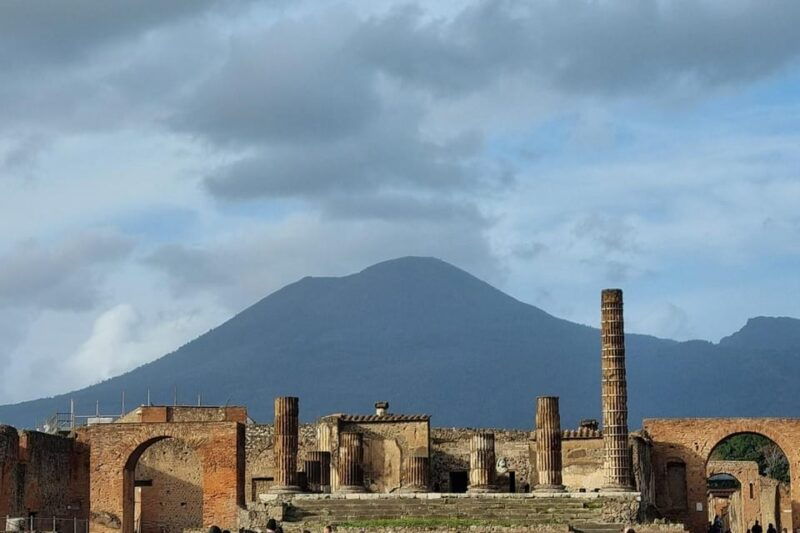 from-naples-pompeii-ruins-naples-walking-tour