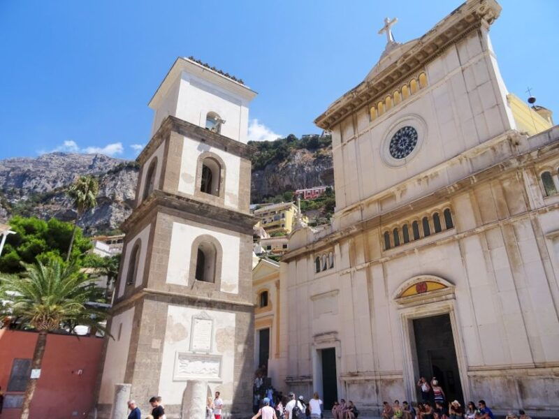 from-naples-pompeii-sorrento-and-positano-full-day-tour