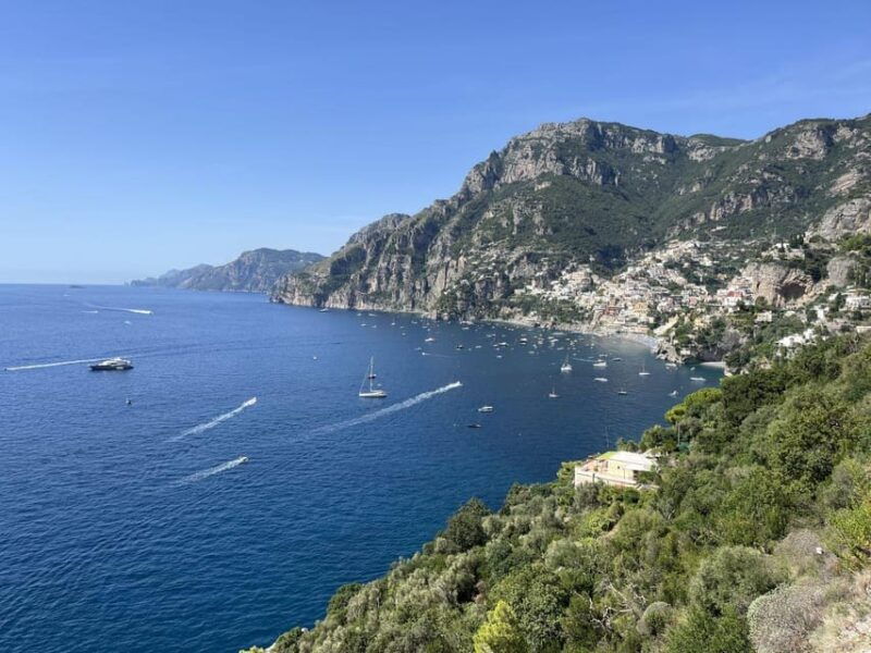 from-naples-private-tour-of-positano-amalfi-and-ravello