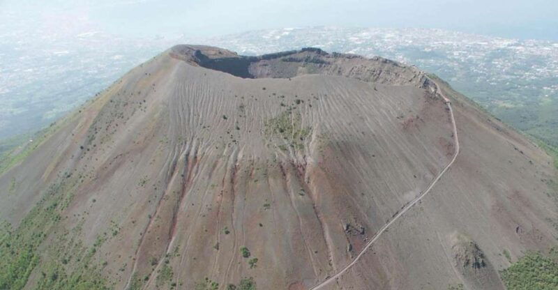 from-naples-private-tour-pompeii-vesuvius-and-sorrento