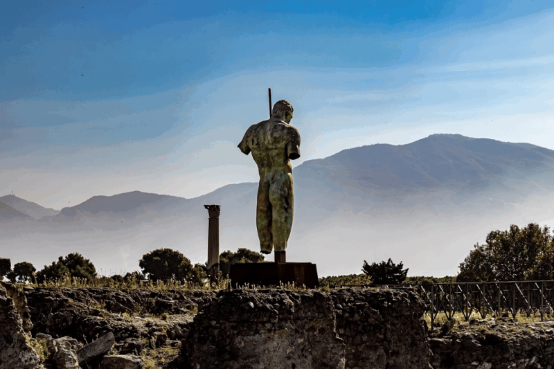 from-naples-private-tour-to-pompeii-sorrento-and-positano