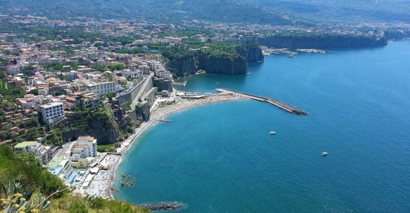 from-naples-private-tour-to-sorrento-positano-and-amalfi