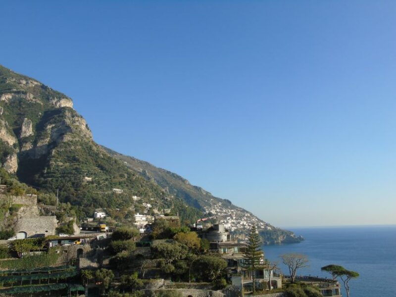 from-naples-ravello-positano-amalfi-coast-private-tour