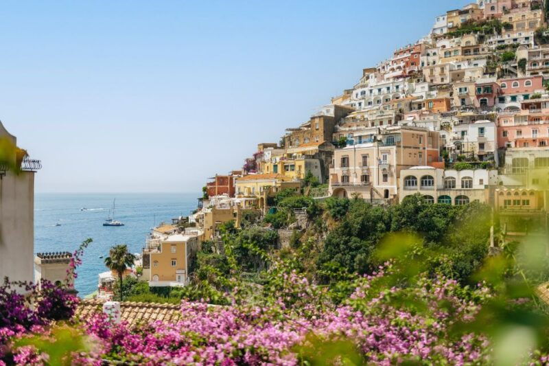 from-naples-sorrento-positano-and-amalfi-full-day-tour