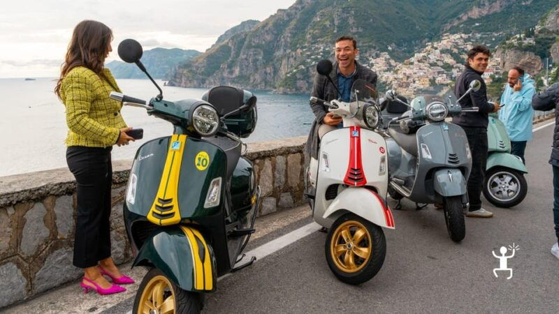 from-naples-vespa-tour-of-the-amalfi-coast