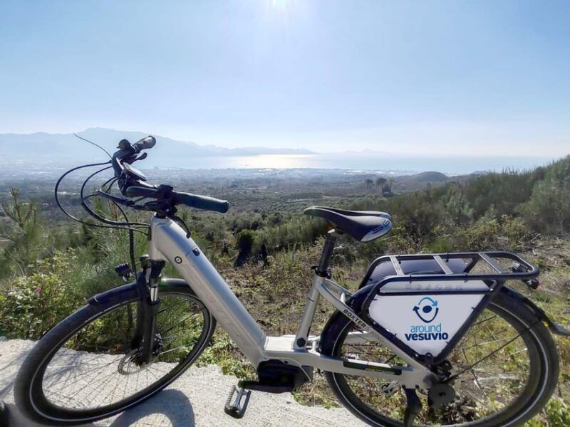 from-naples_vesuvius-national-park-bike-tour