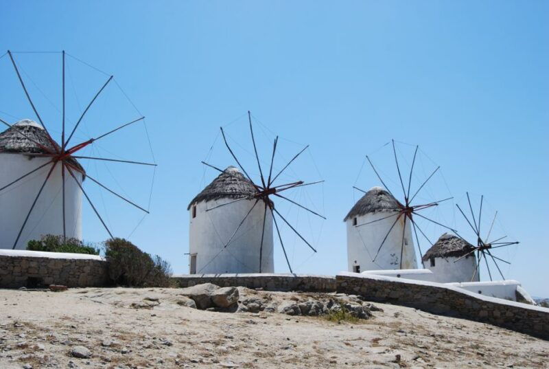 from-naxos-delos-and-mykonos-full-day-boat-trip