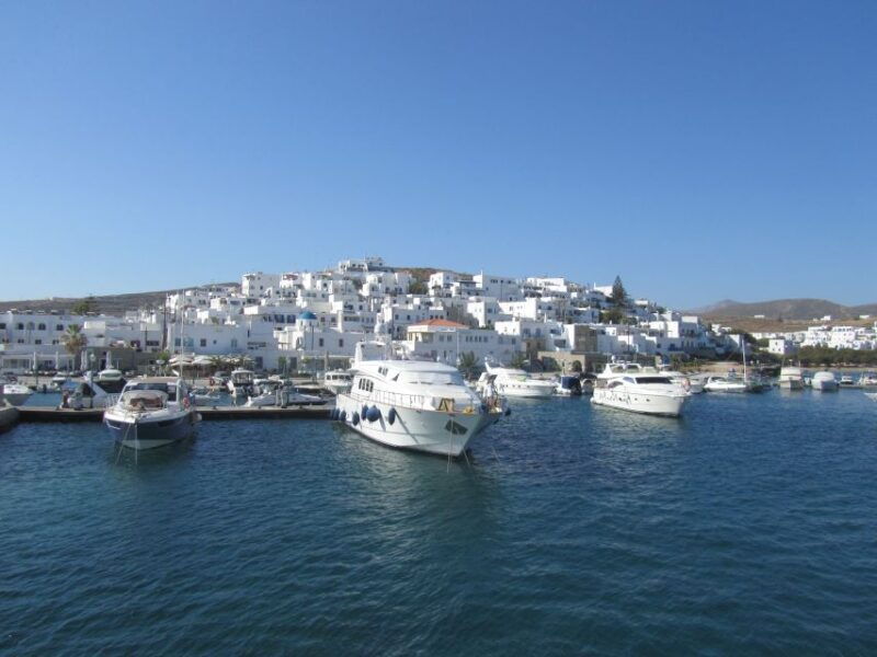 from-naxos-round-day-trip-to-mykonos-island