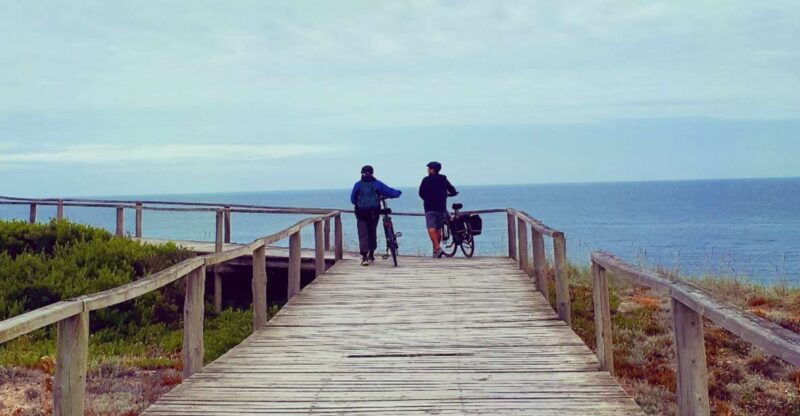 from-nazare-self-guided-half-day-or-full-day-e-bike-rental