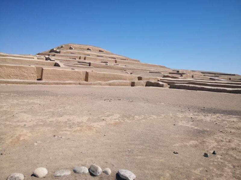 from-nazca-cahuachi-pyramids-tour-and-textile-workshop