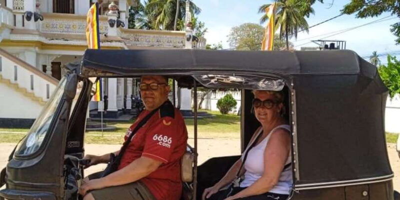 from-negombo-city-tour-fishing-village-tour-by-tuk-tuk