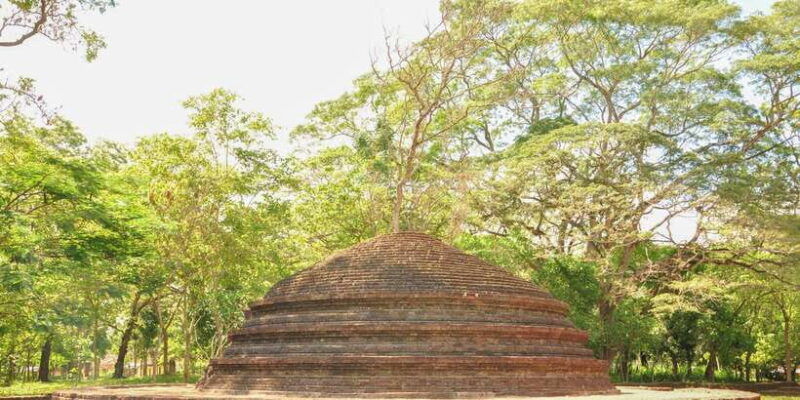 from-negombo-dambadeniya-yapahuwa-and-panduwasnuwara-tour