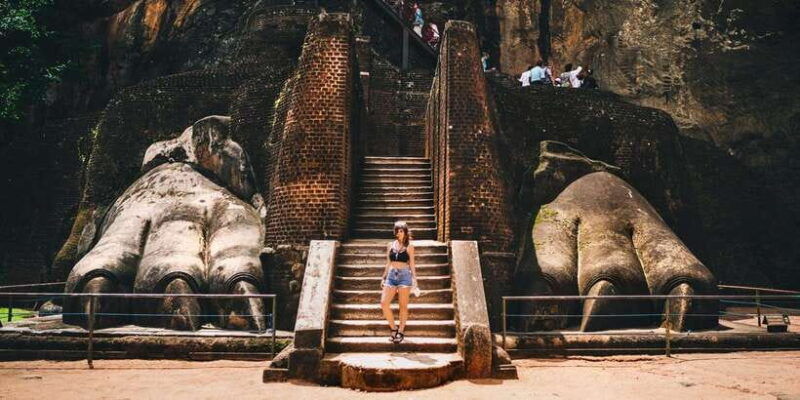 from-negombo-sigiriya-and-dambulla-day-trip