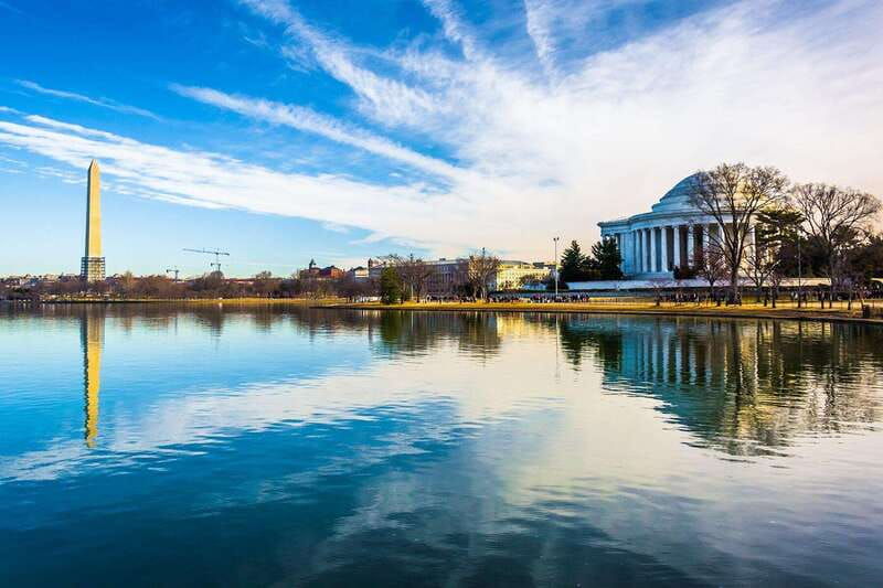 from-new-york-7-day-guided-east-coast-cities-sites-tour-2