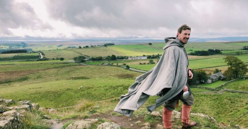 from-newcastle-hadrians-wall-day-tour